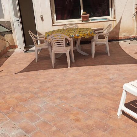 Sweet Politeama Bed & Breakfast Palermo Exterior photo