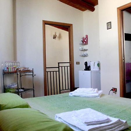 Sweet Politeama Bed & Breakfast Palermo Exterior photo