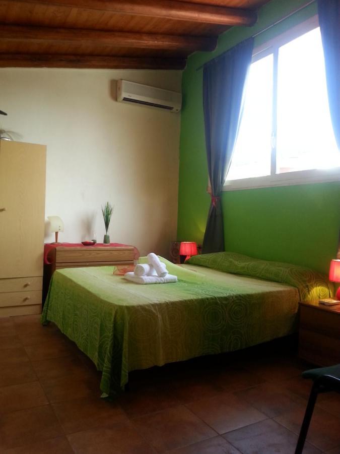 Sweet Politeama Bed & Breakfast Palermo Exterior photo